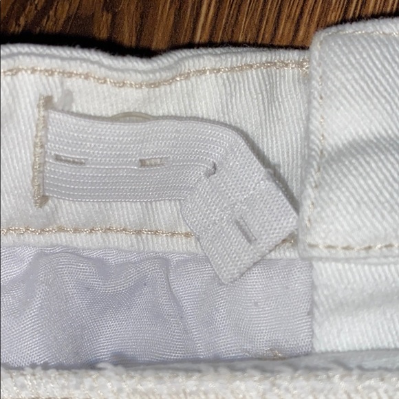 Wonderly shorts - Picture 4 of 4